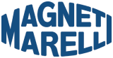 Magneti Marelli